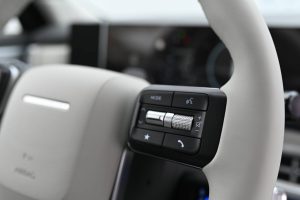 Hyundai-Santa-Fe-MX5-5S-16T-PHEV-PREMIUM-MY25-24