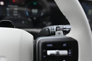 Hyundai-Santa-Fe-MX5-5S-16T-PHEV-PREMIUM-MY25-25
