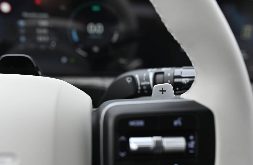 Hyundai-Santa-Fe-MX5-5S-16T-PHEV-PREMIUM-MY25-25