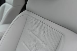 Hyundai-Santa-Fe-MX5-5S-16T-PHEV-PREMIUM-MY25-26