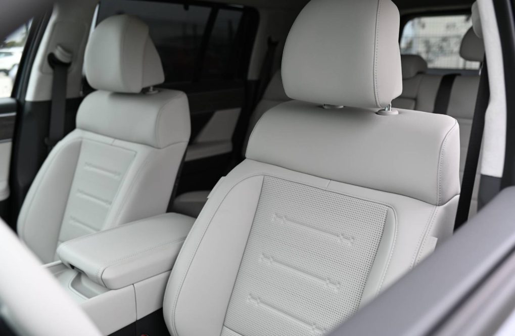 Hyundai-Santa-Fe-MX5-5S-16T-PHEV-PREMIUM-MY25-27