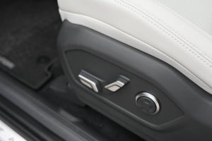 Hyundai-Santa-Fe-MX5-5S-16T-PHEV-PREMIUM-MY25-28
