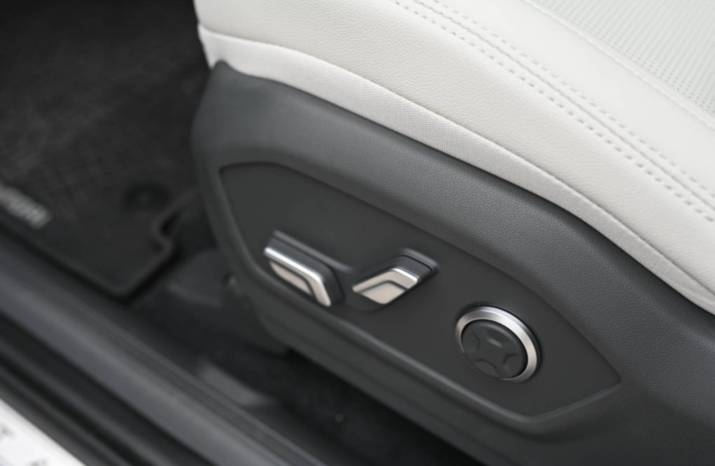 Hyundai-Santa-Fe-MX5-5S-16T-PHEV-PREMIUM-MY25-28