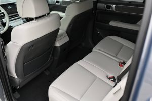 Hyundai-Santa-Fe-MX5-5S-16T-PHEV-PREMIUM-MY25-29