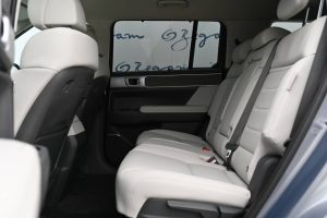 Hyundai-Santa-Fe-MX5-5S-16T-PHEV-PREMIUM-MY25-30