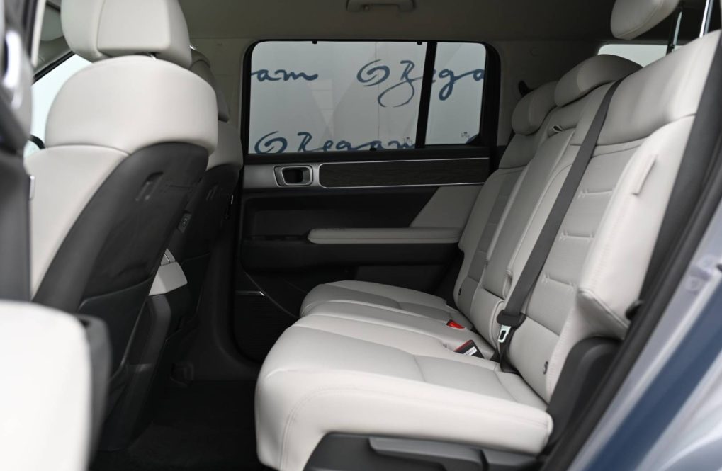 Hyundai-Santa-Fe-MX5-5S-16T-PHEV-PREMIUM-MY25-30