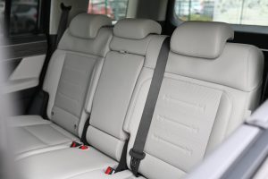 Hyundai-Santa-Fe-MX5-5S-16T-PHEV-PREMIUM-MY25-31