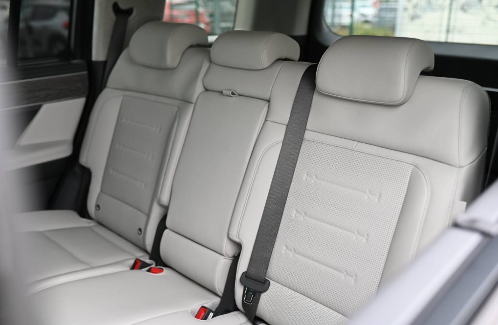 Hyundai-Santa-Fe-MX5-5S-16T-PHEV-PREMIUM-MY25-31