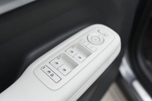 Hyundai-Santa-Fe-MX5-5S-16T-PHEV-PREMIUM-MY25-32
