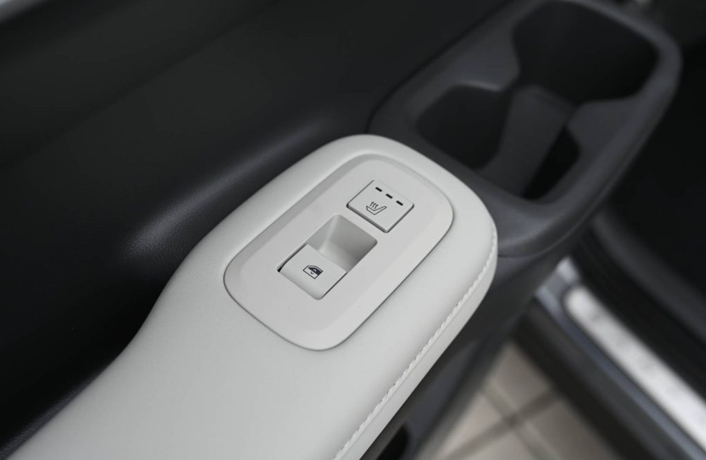 Hyundai-Santa-Fe-MX5-5S-16T-PHEV-PREMIUM-MY25-33