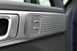 Hyundai-Santa-Fe-MX5-5S-16T-PHEV-PREMIUM-MY25-35