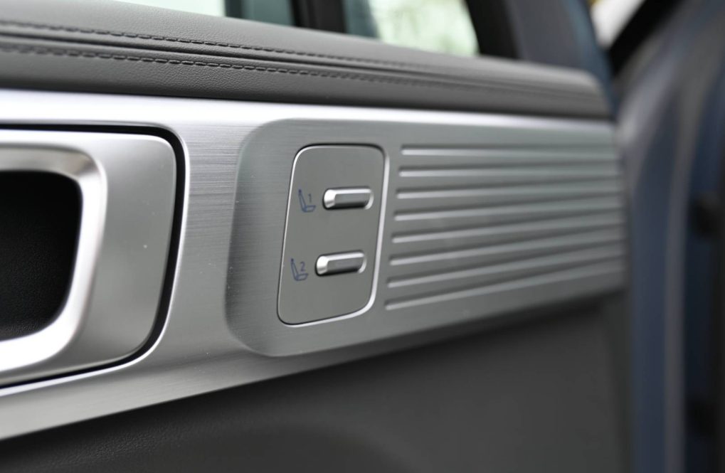 Hyundai-Santa-Fe-MX5-5S-16T-PHEV-PREMIUM-MY25-35