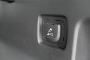 Hyundai-Santa-Fe-MX5-5S-16T-PHEV-PREMIUM-MY25-36