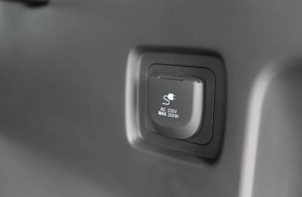 Hyundai-Santa-Fe-MX5-5S-16T-PHEV-PREMIUM-MY25-36