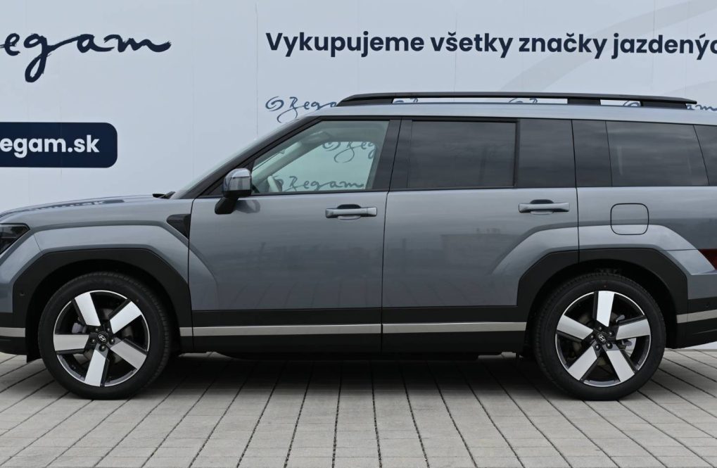 Hyundai-Santa-Fe-MX5-5S-16T-PHEV-PREMIUM-MY25-4