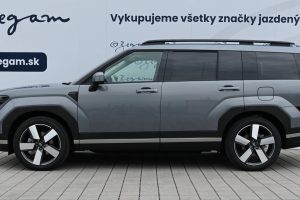 Hyundai-Santa-Fe-MX5-5S-16T-PHEV-PREMIUM-MY25-4