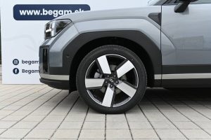 Hyundai-Santa-Fe-MX5-5S-16T-PHEV-PREMIUM-MY25-5