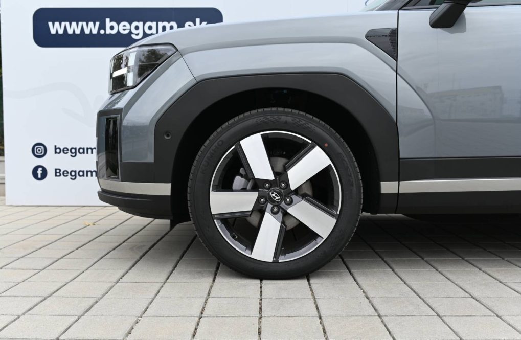 Hyundai-Santa-Fe-MX5-5S-16T-PHEV-PREMIUM-MY25-5