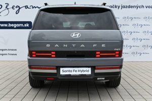 Hyundai-Santa-Fe-MX5-5S-16T-PHEV-PREMIUM-MY25-7