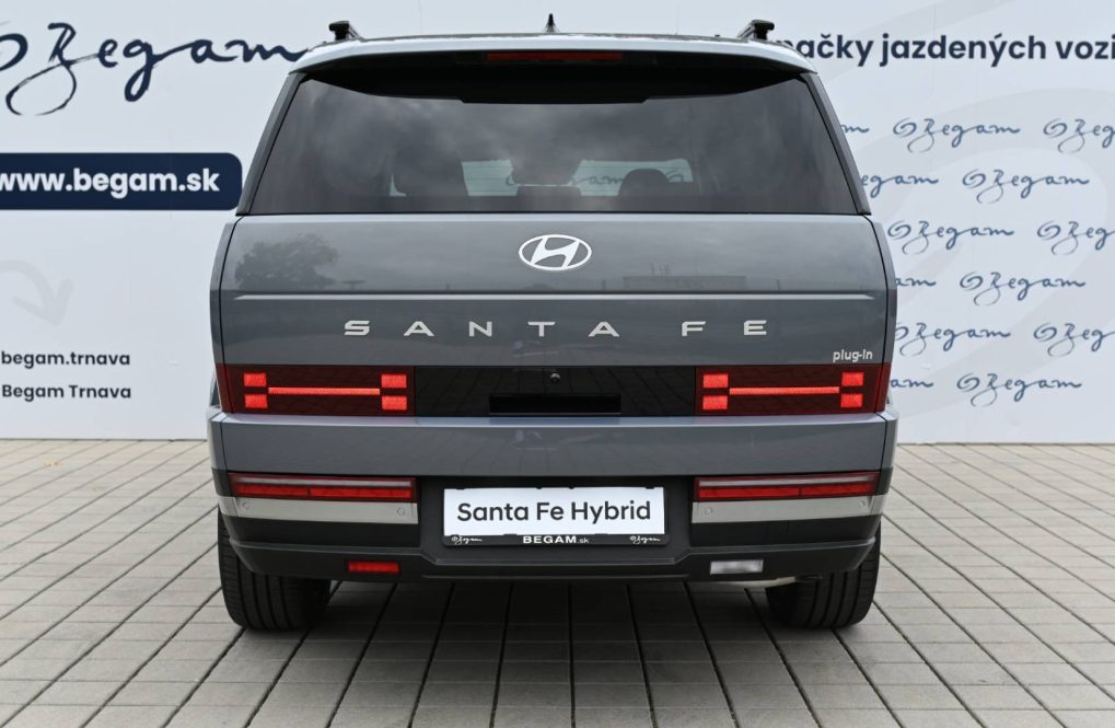Hyundai-Santa-Fe-MX5-5S-16T-PHEV-PREMIUM-MY25-7
