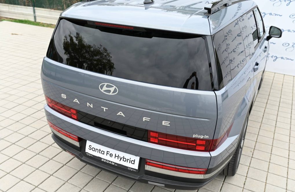 Hyundai-Santa-Fe-MX5-5S-16T-PHEV-PREMIUM-MY25-8