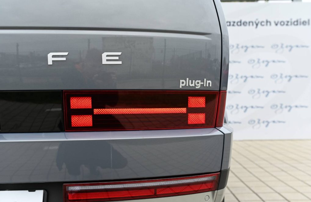 Hyundai-Santa-Fe-MX5-5S-16T-PHEV-PREMIUM-MY25-9