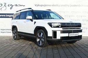 Hyundai-Santa-Fe-PREMIUM-5S-4X4-16T-GDi-HEV-MY2025-11