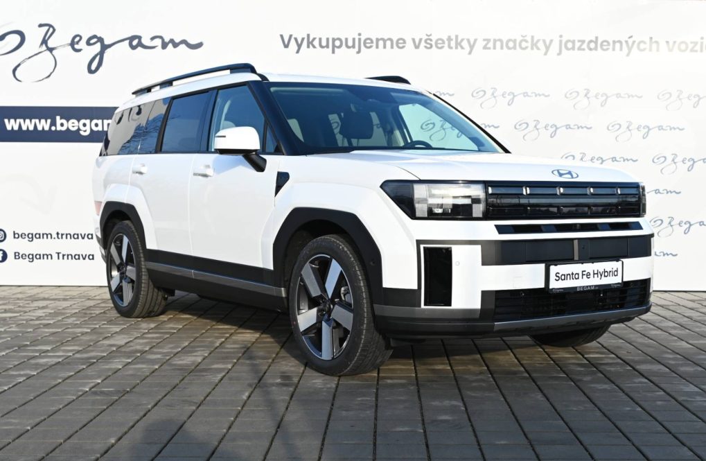Hyundai-Santa-Fe-PREMIUM-5S-4X4-16T-GDi-HEV-MY2025-11