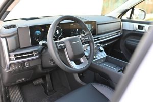 Hyundai-Santa-Fe-PREMIUM-5S-4X4-16T-GDi-HEV-MY2025-12