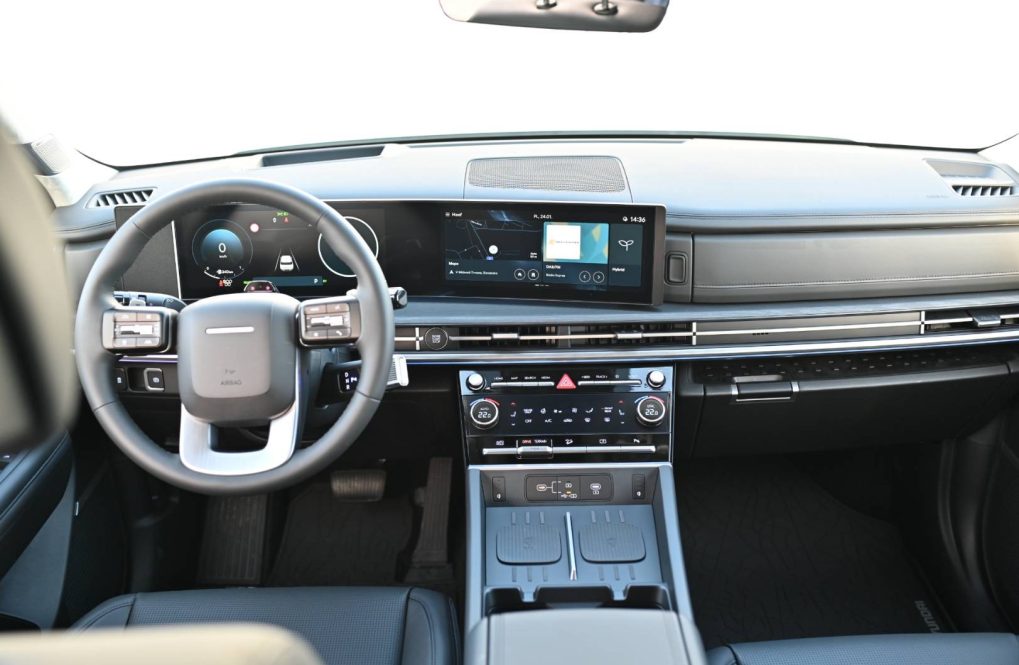 Hyundai-Santa-Fe-PREMIUM-5S-4X4-16T-GDi-HEV-MY2025-14