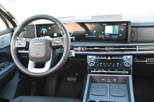 Hyundai-Santa-Fe-PREMIUM-5S-4X4-16T-GDi-HEV-MY2025-15