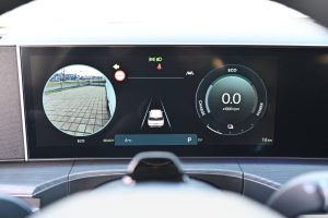Hyundai-Santa-Fe-PREMIUM-5S-4X4-16T-GDi-HEV-MY2025-18