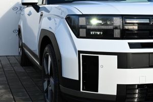 Hyundai-Santa-Fe-PREMIUM-5S-4X4-16T-GDi-HEV-MY2025-2