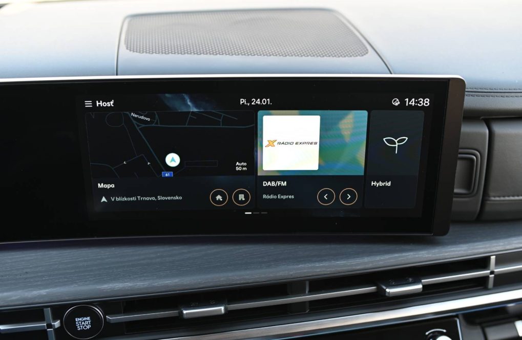Hyundai-Santa-Fe-PREMIUM-5S-4X4-16T-GDi-HEV-MY2025-21