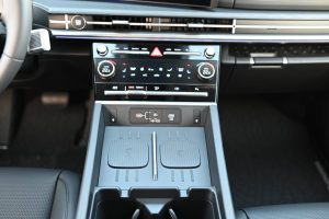 Hyundai-Santa-Fe-PREMIUM-5S-4X4-16T-GDi-HEV-MY2025-24