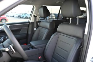 Hyundai-Santa-Fe-PREMIUM-5S-4X4-16T-GDi-HEV-MY2025-25