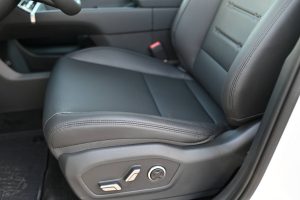 Hyundai-Santa-Fe-PREMIUM-5S-4X4-16T-GDi-HEV-MY2025-26