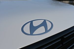 Hyundai-Santa-Fe-PREMIUM-5S-4X4-16T-GDi-HEV-MY2025-3