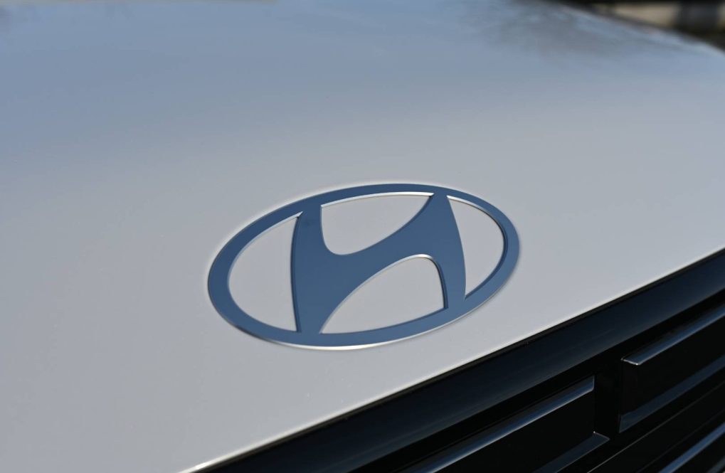 Hyundai-Santa-Fe-PREMIUM-5S-4X4-16T-GDi-HEV-MY2025-3