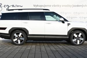 Hyundai-Santa-Fe-PREMIUM-5S-4X4-16T-GDi-HEV-MY2025-4