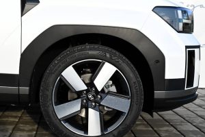 Hyundai-Santa-Fe-PREMIUM-5S-4X4-16T-GDi-HEV-MY2025-5