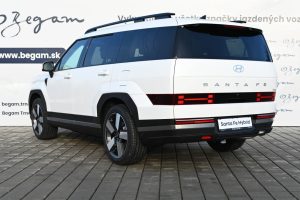Hyundai-Santa-Fe-PREMIUM-5S-4X4-16T-GDi-HEV-MY2025-6
