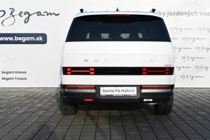 Hyundai-Santa-Fe-PREMIUM-5S-4X4-16T-GDi-HEV-MY2025-7
