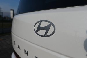 Hyundai-Santa-Fe-PREMIUM-5S-4X4-16T-GDi-HEV-MY2025-9