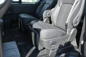 Hyundai-Staria-16T-GDi-HEV-Luxury-7S-4x2-6AT-20
