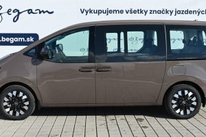Hyundai-Staria-16T-GDi-HEV-Luxury-7S-4x2-6AT-3