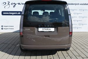 Hyundai-Staria-16T-GDi-HEV-Luxury-7S-4x2-6AT-5