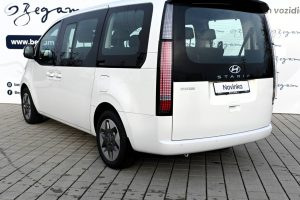 Hyundai-Staria-16T-GDi-HEV-Premium-9S-4x2-6AT-10