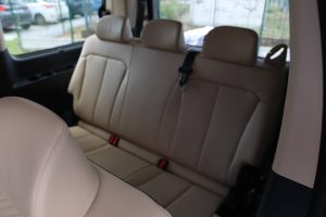 Hyundai-Staria-16T-GDi-HEV-Premium-9S-4x2-6AT-14