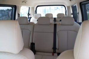 Hyundai-Staria-16T-GDi-HEV-Premium-9S-4x2-6AT-15